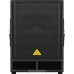 SPK BEHRINGER VQ 1500 D